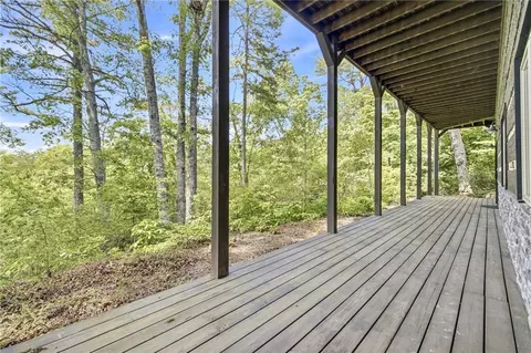 Undisclosed, Lula, GA 30554 photo 37