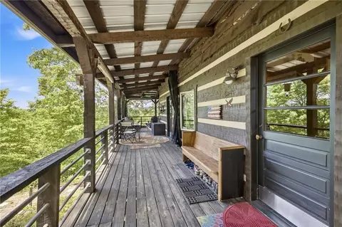 Undisclosed, Lula, GA 30554 photo 45