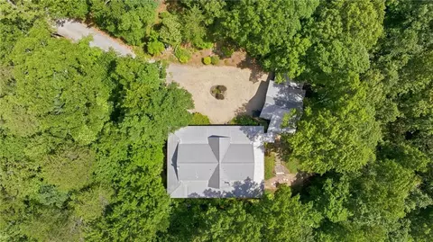 Undisclosed, Lula, GA 30554 photo 51