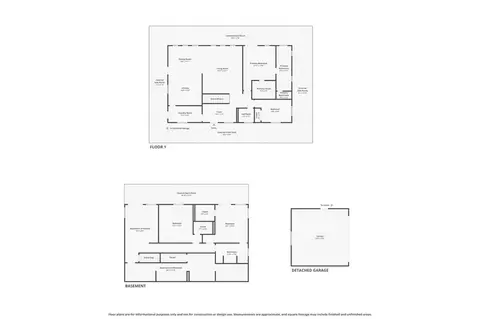 Undisclosed, Lula, GA 30554 photo 60