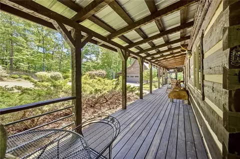 Undisclosed, Lula, GA 30554 photo 42