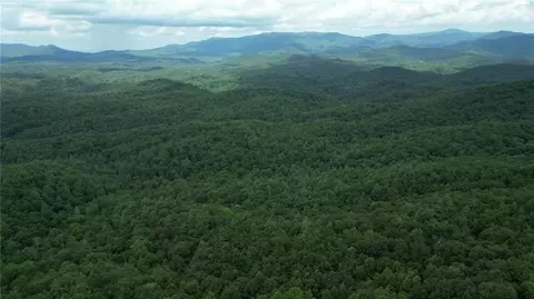lot14 Oceola Dr, Ellijay, GA 30540