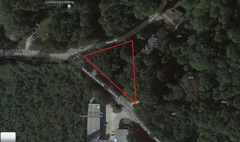 0 Huey Rd, Douglasville, GA 30134