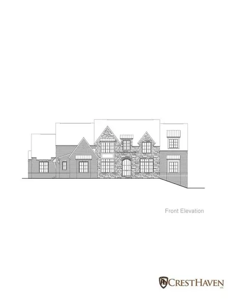 731 Woodvale Pt, Suwanee, GA 30024
