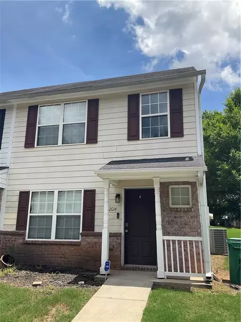 2014 Shawn Wayne Cir SE, Atlanta, GA 30316