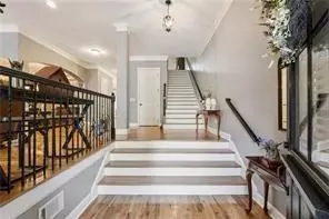 217 Trecastle Sq, Canton, GA 30114