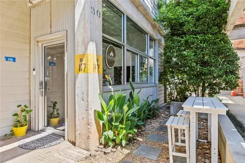 659 Auburn Ave NE #119, Atlanta, GA 30312