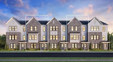 2019 Windchase Ln, Alpharetta, GA 30009