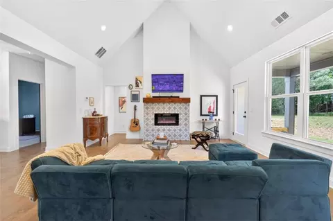 Other - 61 Caden Ln, Athens, GA 30607 photo 13 of 15