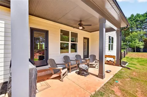 Exterior - 61 Caden Ln, Athens, GA 30607 photo 5 of 16
