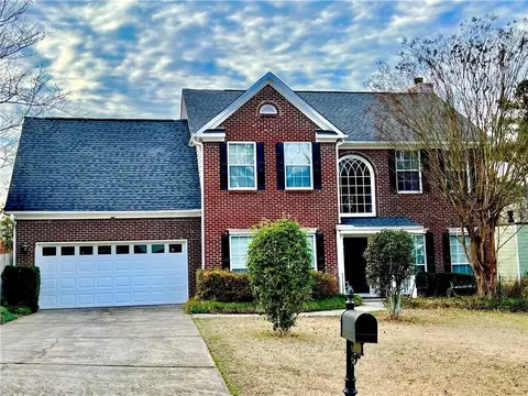 5415 Taylor Rd, Alpharetta, GA 30022