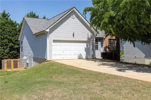 120 Shenandoah Dr, Winder, GA 30680