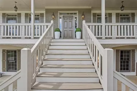 62 River Walk Pkwy, Euharlee, GA 30145