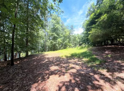 1739 Green Rd, Buford, GA 30518 photo 5