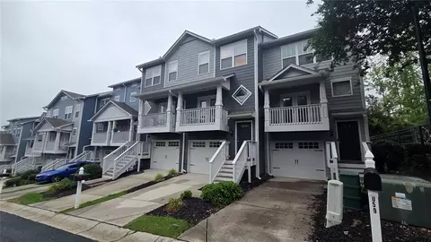 2059 Liberty Ct NW, Atlanta, GA 30318