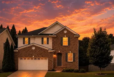 3855 New Salem Ct, Cumming, GA 30040
