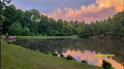 6627 Autumn Ridge Way, Hoschton, GA 30548