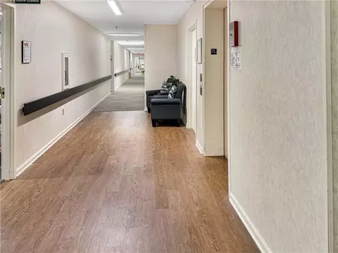 475 Mount Vernon Hwy NE #211B, Atlanta, GA 30328