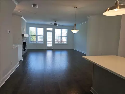 4365 Sims Park Overlook, Suwanee, GA 30024