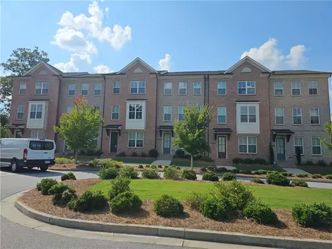 4365 Sims Park Overlook, Suwanee, GA 30024