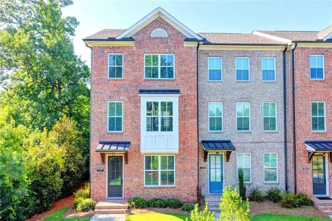4365 Sims Park Overlook, Suwanee, GA 30024