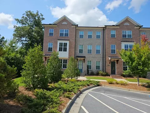 4365 Sims Park Overlook, Suwanee, GA 30024