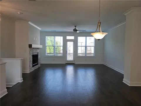 4365 Sims Park Overlook, Suwanee, GA 30024