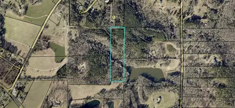 2539 Locust Grove Rd, Griffin, GA 30223