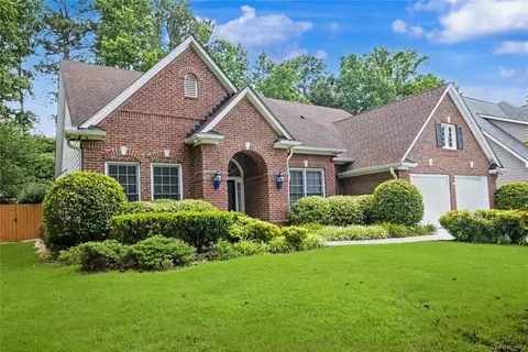 18 Rollingbrook Vis, Newnan, GA 30265