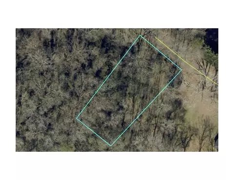 75 W Cordes Pl, Commerce, GA 30529