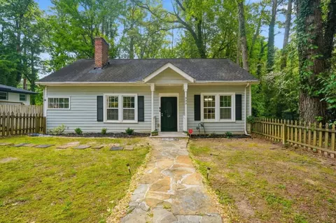 992 Westmont Rd SW, Atlanta, GA 30311