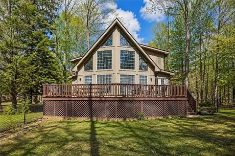 101 Allens Aly, Eatonton, GA 31024