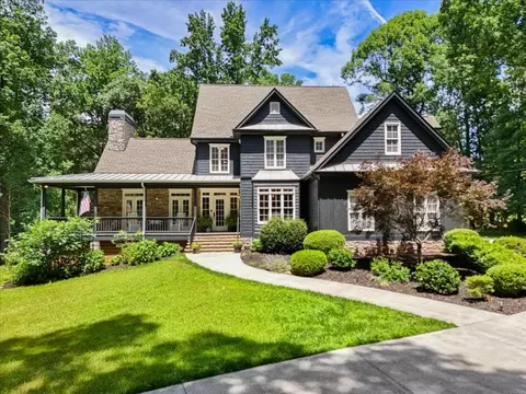 1355 Freehome Rd, Canton, GA 30115