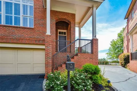 40 Emerson Hill Sq, Marietta, GA 30060
