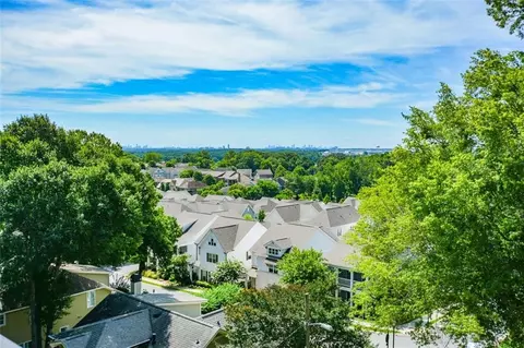 40 Emerson Hill Sq, Marietta, GA 30060