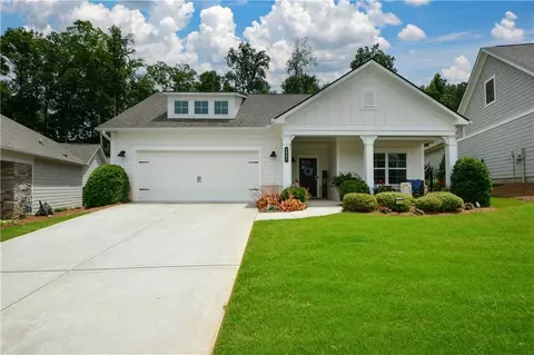 4993 Pleasantry Way, Acworth, GA 30101