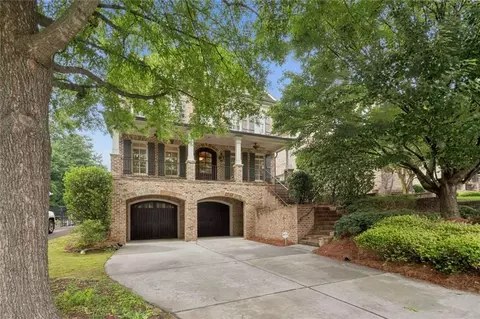 1142 Pine Grove Ave NE, Atlanta, GA 30319