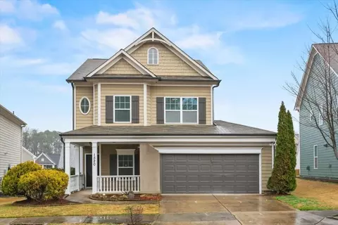1520 Craftsman Rd, Atlanta, GA 30318