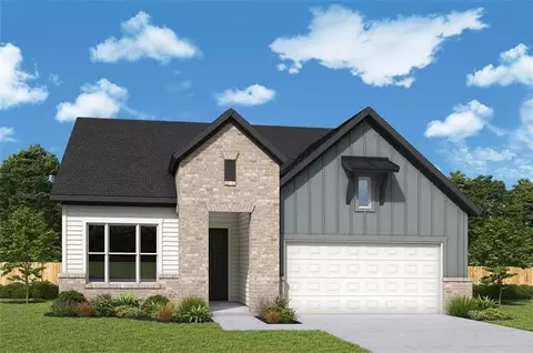 1335 Autumn Lake Dr, Gainesville, GA 30504