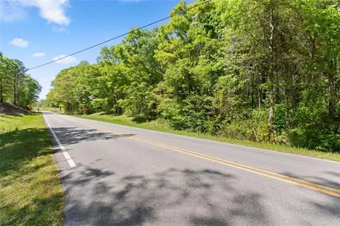 Other - 4346 Woods Bridge Rd, Commerce, GA 30529 photo 5 of 7
