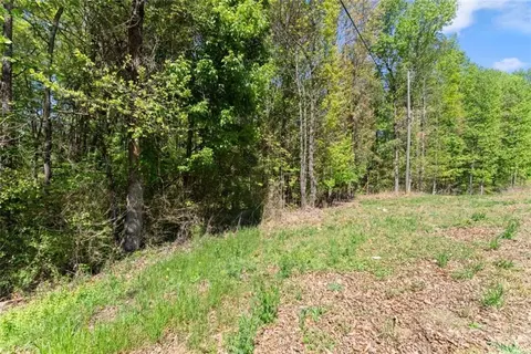 Other - 4346 Woods Bridge Rd, Commerce, GA 30529 photo 4 of 7