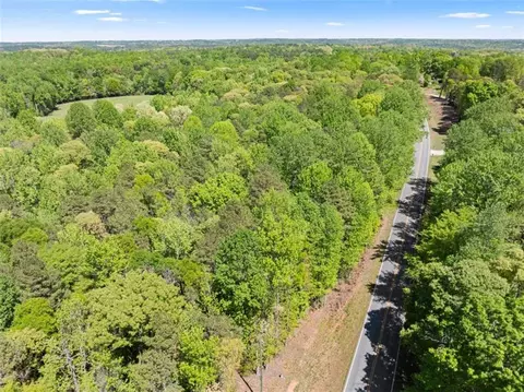 View/Area - 4346 Woods Bridge Rd, Commerce, GA 30529 photo 2 of 13