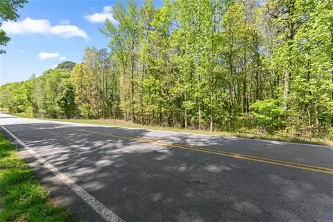 Other - 4346 Woods Bridge Rd, Commerce, GA 30529 photo 1 of 7