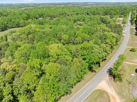 View/Area - 4346 Woods Bridge Rd, Commerce, GA 30529 photo 5 of 13
