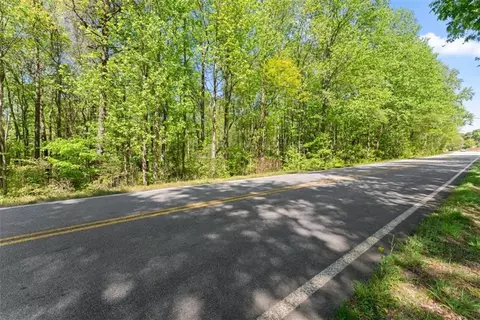 Other - 4346 Woods Bridge Rd, Commerce, GA 30529 photo 7 of 7