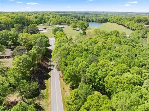 View/Area - 4346 Woods Bridge Rd, Commerce, GA 30529 photo 13 of 13