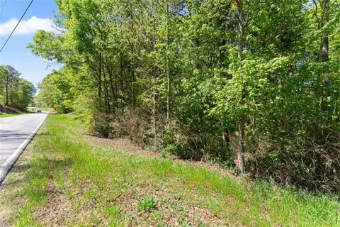 Other - 4346 Woods Bridge Rd, Commerce, GA 30529 photo 6 of 7