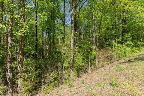 Other - 4346 Woods Bridge Rd, Commerce, GA 30529 photo 2 of 7