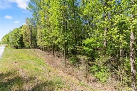 Other - 4346 Woods Bridge Rd, Commerce, GA 30529 photo 3 of 7