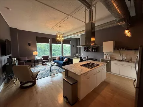 3820 Roswell Rd NE #709, Atlanta, GA 30342